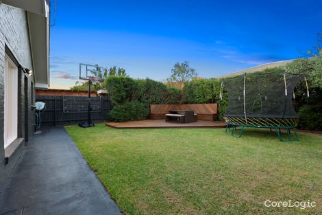 Property photo of 78 Blackwood Avenue Mentone VIC 3194