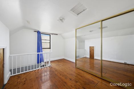 Property photo of 75 Bourke Street Carrington NSW 2294