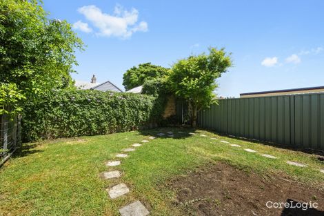 Property photo of 75 Bourke Street Carrington NSW 2294