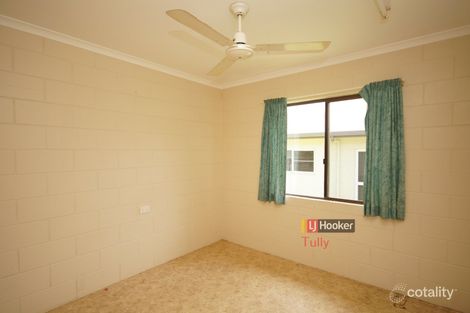 Property photo of 6/155 Bryant Street Tully QLD 4854