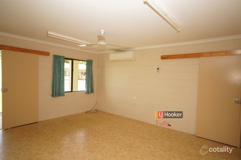 Property photo of 6/155 Bryant Street Tully QLD 4854
