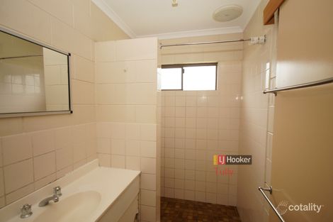 Property photo of 6/155 Bryant Street Tully QLD 4854