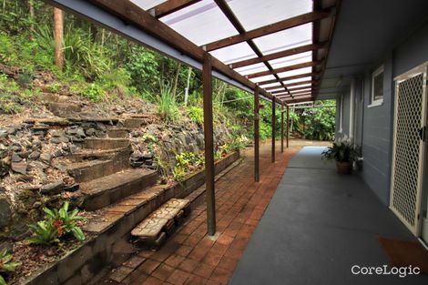 Property photo of 16 Petrie Creek Road Nambour QLD 4560