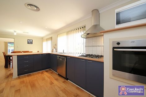 Property photo of 22 Tillery Way Secret Harbour WA 6173