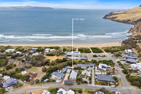 Property photo of 8 Dysart Street Clifton Beach TAS 7020