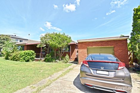 Property photo of 55 Palmerston Road Fairfield West NSW 2165