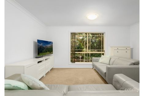 Property photo of 4/27 Preddys Road Bexley NSW 2207