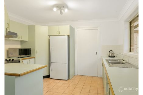 Property photo of 4/27 Preddys Road Bexley NSW 2207