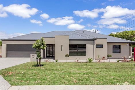 Property photo of 93 Lockwood Street Yokine WA 6060