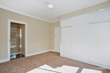 Property photo of 1/38 Mount View Road Highett VIC 3190
