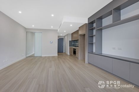 Property photo of 107/71 Grima Street Schofields NSW 2762