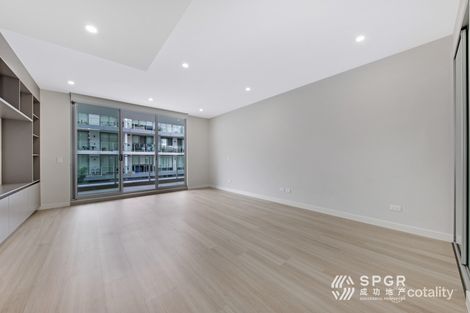 Property photo of 107/71 Grima Street Schofields NSW 2762