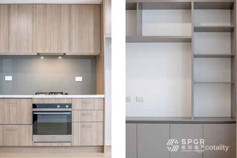 Property photo of 107/71 Grima Street Schofields NSW 2762