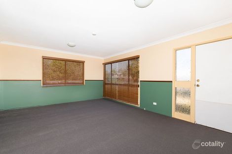 Property photo of 84 Lyndhurst Road Boondall QLD 4034