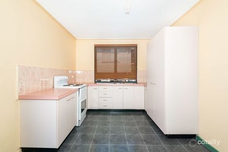 Property photo of 84 Lyndhurst Road Boondall QLD 4034