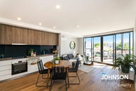 Property photo of 204/8 Willcock Street Ardross WA 6153