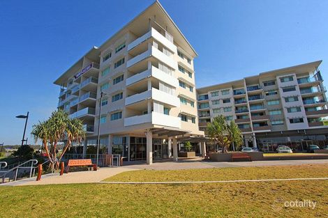 2-10 Maroochy Bvd, Maroochydore, QLD 4558