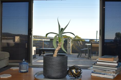 Property photo of 106 Main Road Binalong Bay TAS 7216