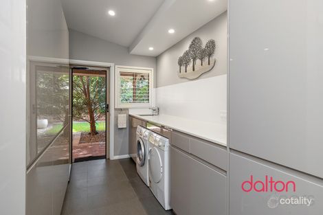 Property photo of 7 Ragan Close Adamstown Heights NSW 2289