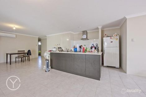 Property photo of 12A Packham Road Hamilton Hill WA 6163