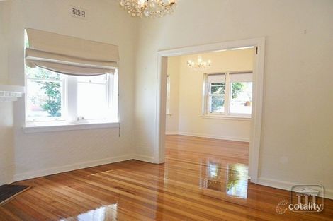 11a Murdoch St, Camberwell, VIC 3124