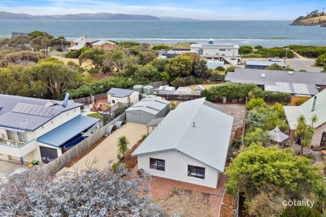 Property photo of 8 Dysart Street Clifton Beach TAS 7020