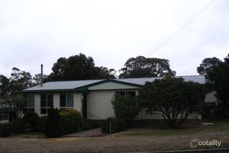 78 Amosfield Rd, Stanthorpe, QLD 4380