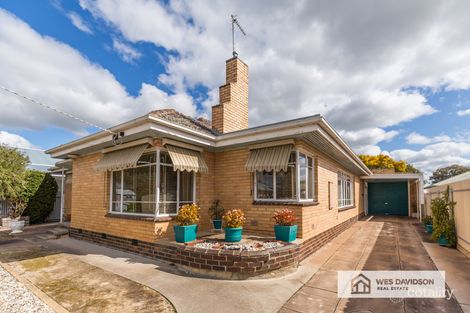 Property photo of 7 Wallis Street Horsham VIC 3400