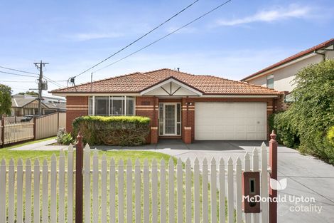 1/34 Muriel St, Niddrie, VIC 3042
