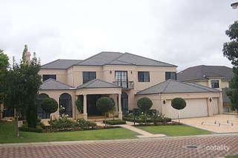 25 Ash Gr, Duncraig, WA 6023