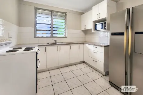 Property photo of 16 Rundle Street Katherine South NT 0850