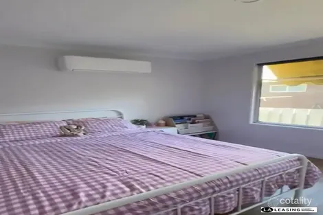 Property photo of 54 Wigg Street Wodonga VIC 3690