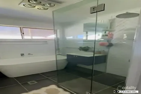 Property photo of 54 Wigg Street Wodonga VIC 3690