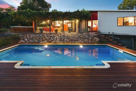 Property photo of 26 Daniels Road Coramba NSW 2450