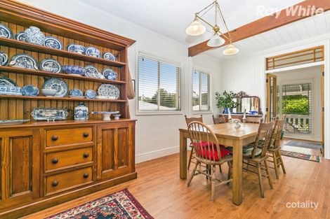 Property photo of 47 Patrick Crescent Saratoga NSW 2251