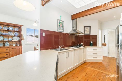 Property photo of 47 Patrick Crescent Saratoga NSW 2251