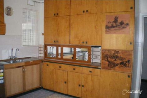 Property photo of 6 Clinnick Street Reservoir VIC 3073