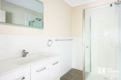 Property photo of 21 Bertha Street West Ulverstone TAS 7315