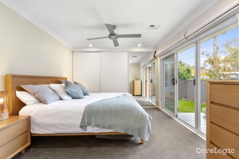 Property photo of 33 Melba Street Downer ACT 2602