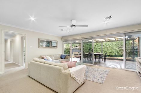 Property photo of 33 Melba Street Downer ACT 2602