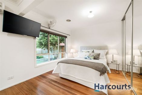 Property photo of 6 Abercrombie Street Oakleigh South VIC 3167