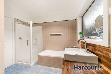 Property photo of 6 Abercrombie Street Oakleigh South VIC 3167