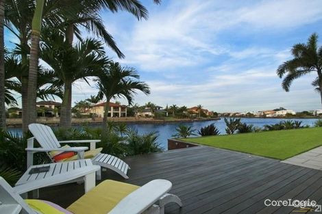 Property photo of 8 Mizzen Place Twin Waters QLD 4564