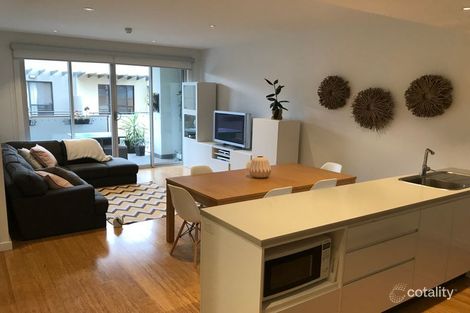 107/15 Frew St, Adelaide, SA 5000