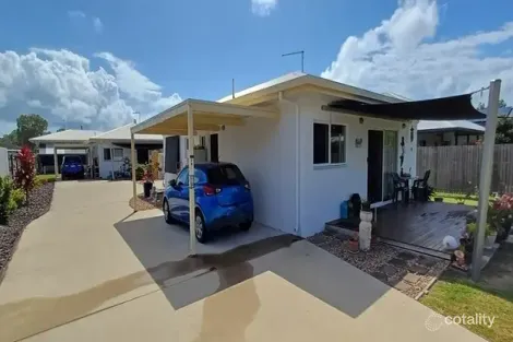 7 Amanda Cres, Tully Heads, QLD 4854