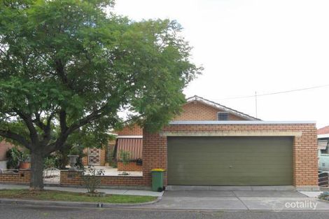 5 Rippon St, Footscray, VIC 3011