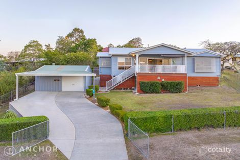 Property photo of 23 Heather Street Southside QLD 4570