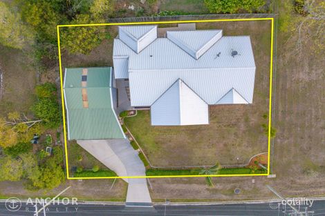 Property photo of 23 Heather Street Southside QLD 4570