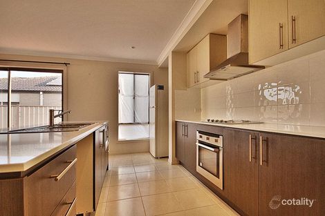 Property photo of 340 Clarkes Road Brookfield VIC 3338