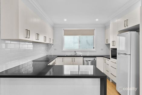 Property photo of 15 Plover Street Grays Point NSW 2232